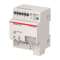 UD/S2.315.2.1 Variateur 2 sorties 315W|ABB-ABBA525192