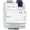 KNX - module d'alimentation de secours|Schneider Electric-SCHMTN683901
