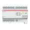 SAH/S16.10.7.1 CombiSwitch DO ou STORE - 16S 10A|ABB-ABBA906682
