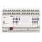 Module base Actionneur 16 c commutation ou store RM 16 T KNX|Theben-THB4940205