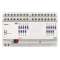 Actionneur 16 contacts tout ou rien RM 16 S KNX serie fix
