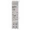 Amplificateur de puissance DMB 1 T KNX