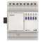 Module extension Actionneur commutation 4c + fonc logiques RME 4 U KNX|Theben-THB4930228