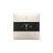 Controleur ambiant KNX 20 canaux