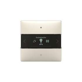 Controleur ambiant KNX 20 canaux|Theben-THB4969238