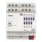 Module variateur universel 4c DM 4-2 T KNX|Theben-THB4940280