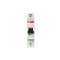 S200 Disjoncteur modulaire- 1P - 2A courbe C - 6000A/10kA (1 module)-peignable|ABB-ABB352129