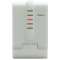 Moteur KNX pour vanne Thermostat