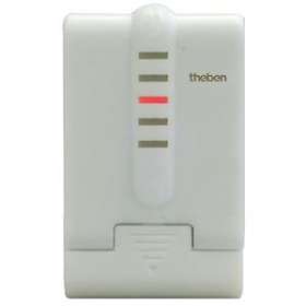 Moteur KNX pour vanne Thermostat|Theben-THB7319200