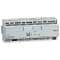 Contrôleur modulaire BUS/KNX -multi-applications -16 entrées/sorties -12 modules|Legrand-LEG048422