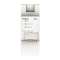 Interface IP Secure KNX