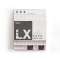 Alimentation LUXORliving P 640|Theben-THB4800990