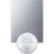 KNX - détecteur de présence 220DEG - IP55 - aluminium