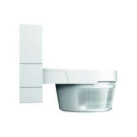 Détecteur De Mouvement 220DEG Masterline Premium Knx Blanc|ABB-ABB587846