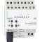 KNX - actionneur de chauffage KNX 6x24/230/0.16A