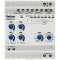 Module capteur crepusculaire LUXOR|Theben-THB4110000