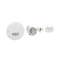 Odace SFSP - actionneur applique D 80