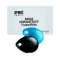 Kit Administratif Visiosoft We