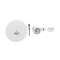 Odace SFSP - actionneur unitaire DCL D 120