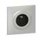 Prise de courant connectée dooxie with Netatmo 16A 3680W - alu