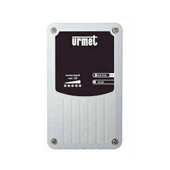 Modem Gprs 10 Ans Maj Illimitee|Urmet france-URM18971013