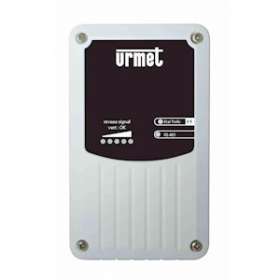 Modem Gprs 10 Ans Maj Illimitee|Urmet france-URM18971013
