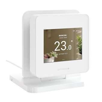 Wiser - Home Touch avec station d'accueil|Schneider Electric-SCHCCT501510