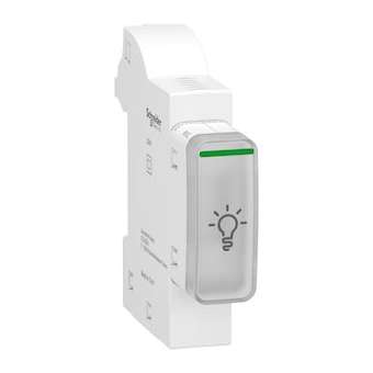 Resi9 XE - éclairage de coupure|Schneider Electric-SCHR9ECL