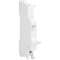 Resi9 - auxiliaire wiser pour parafoudre|Schneider Electric-SCHR9PFA