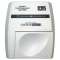 Encodeur Light Usb Prox Hf 433 868
