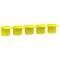 Linergy - embouts protèges-dents - lot de 20|Schneider Electric-SCHA9XPT920
