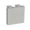 Adaptateur plein - monter sur support universel 412950 - équipements divers|Legrand-LEG412952