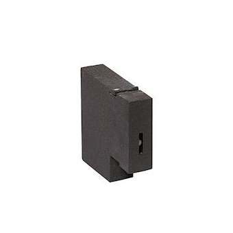 Multi9 - NG125 - contact signal-défaut SDV - 1F 2A/250Vca|Schneider Electric-SCH19058