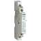 P25M - contact auxiliaire - 1F+1SD F - 415V - 2.2A|Schneider Electric-SCH21118
