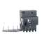 NG125 Vigi NG125 - bloc différentiel - 125A - 4P - 230..415V - 30mA|Schneider Electric-SCH19041