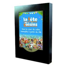 Ecran De Hall 17 Pouces Ip-Gprs|Urmet france-URM16131700