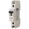 Disjoncteur FAZ cbe B 25A 1P NA UL|Eaton industries-EONFAZ-B25-1-NA