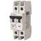 Disjoncteur FAZ cbe B 40A 2P NA UL