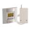 Tybox 23 Thermostat d'ambiance radio pour chauffage eau chaude