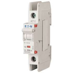 Déclencheur à émission de tension, jusqu'à 40A, 110-415V|Eaton industries-EONFAZ-XAA-NA110-415VAC
