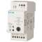 Réenclencheur automatique, 24-240V, 2 module|Eaton industries-EONZ-FW-MO