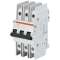 Disjoncteur Ul 489 Su203M-K1|ABB-ABBA993026