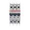 Disjoncteur Ul 489 Su203M-K2|ABB-ABBA993028