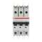Disjoncteur Ul 489 Su203M-K10|ABB-ABBA993035