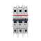 Disjoncteur Ul 489 Su203M-K20|ABB-ABBA993039