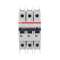 Disjoncteur Ul 489 Su203M-K16|ABB-ABBA993038