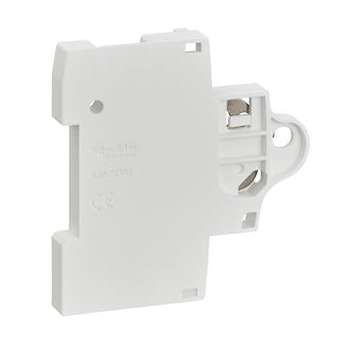 ACTI9 ACCESSOIRE DE CADEN ASSAGE GAUCHE|Schneider Electric-SCHA9A26380