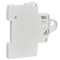 ACTI9 ACCESSOIRE DE CADEN ASSAGE GAUCHE|Schneider Electric-SCHA9A26380