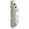 P25M - contact auxiliaire - 1O+1F - 415V - 2.2A|Schneider Electric-SCH21117