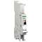 Multi9 - contact SD - 240-415VAC 24-130VDC|Schneider Electric-SCHM9A26927